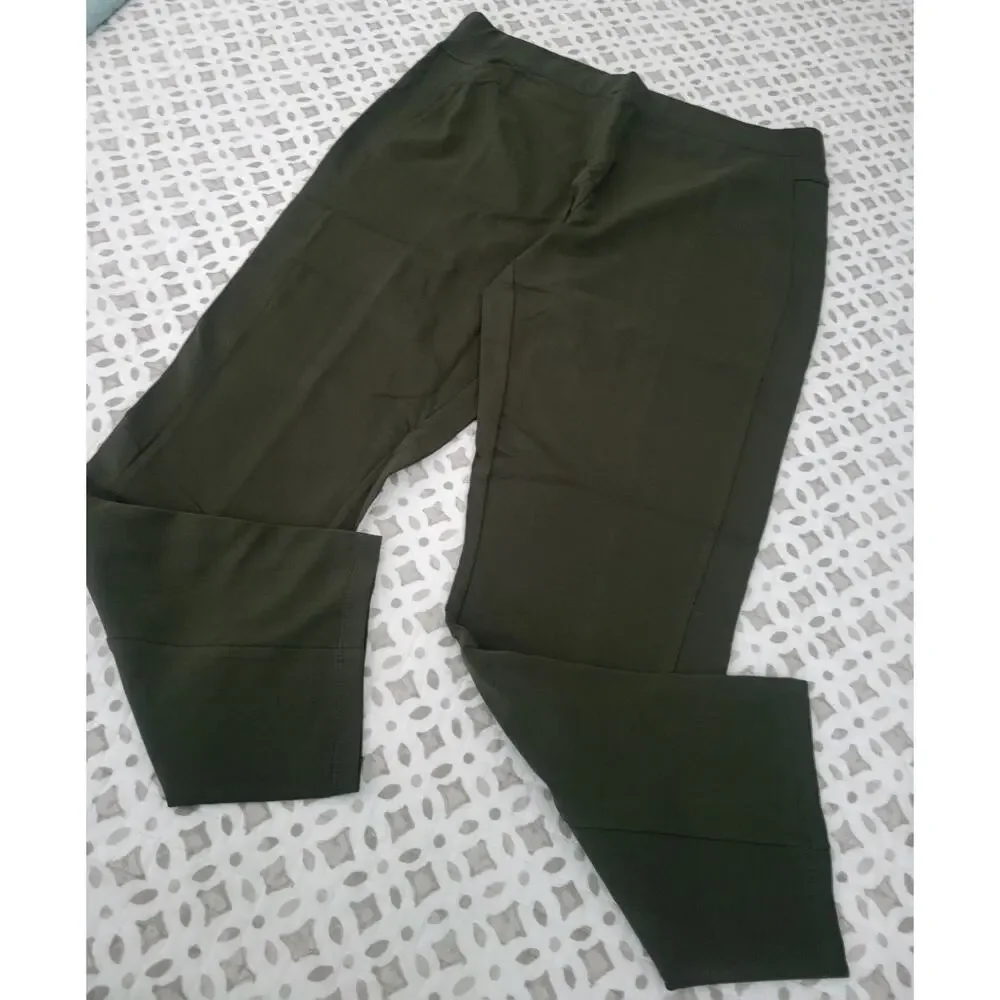 Susan Graver product description